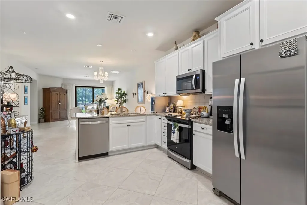 5948 Mayflower Way Ave Maria FL 34142