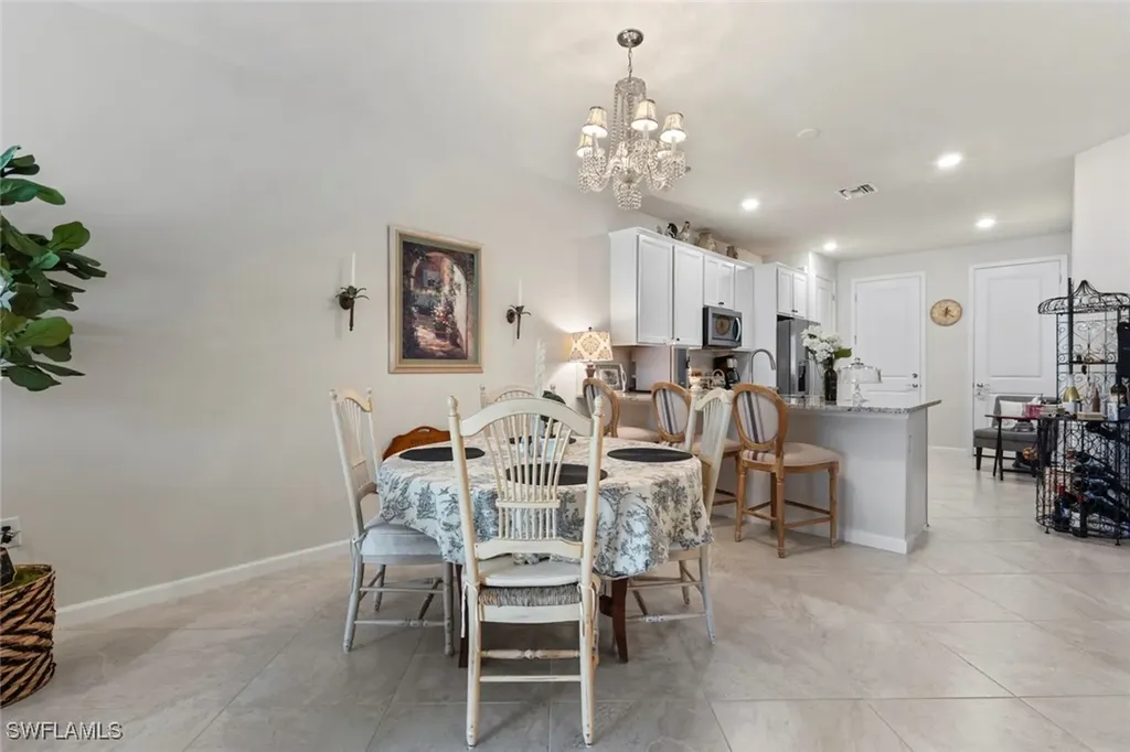 5948 Mayflower Way Ave Maria FL 34142