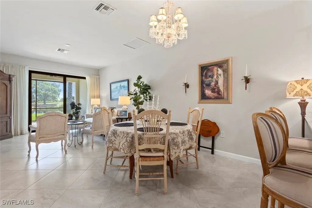 5948 Mayflower Way Ave Maria FL 34142