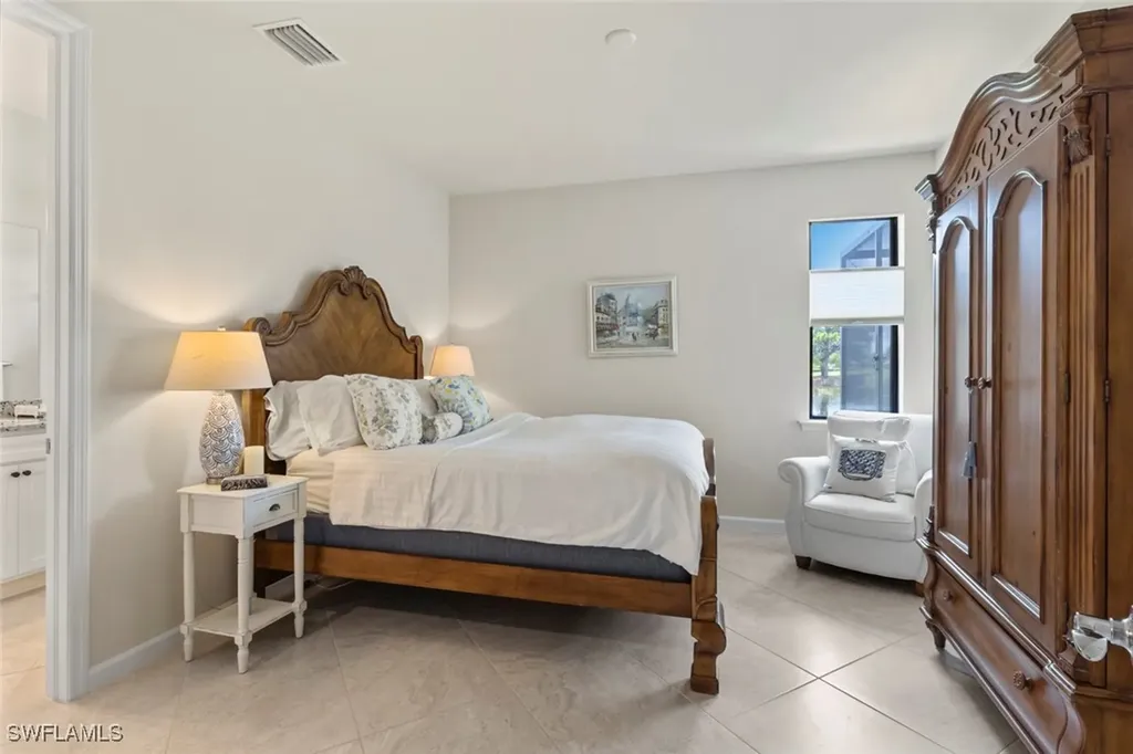 5948 Mayflower Way Ave Maria FL 34142