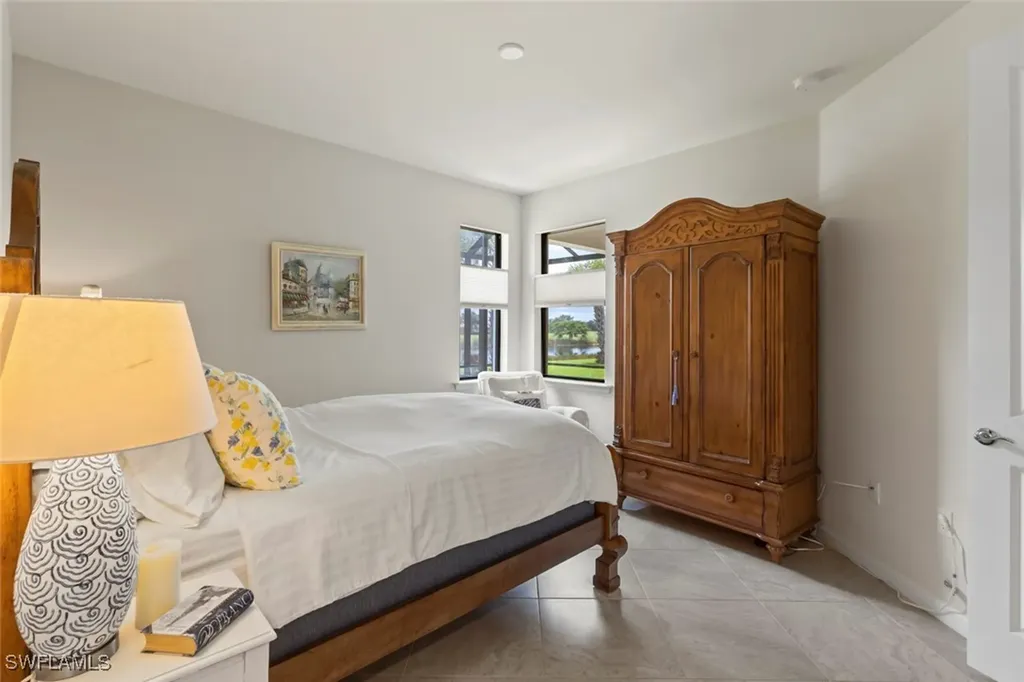 5948 Mayflower Way Ave Maria FL 34142