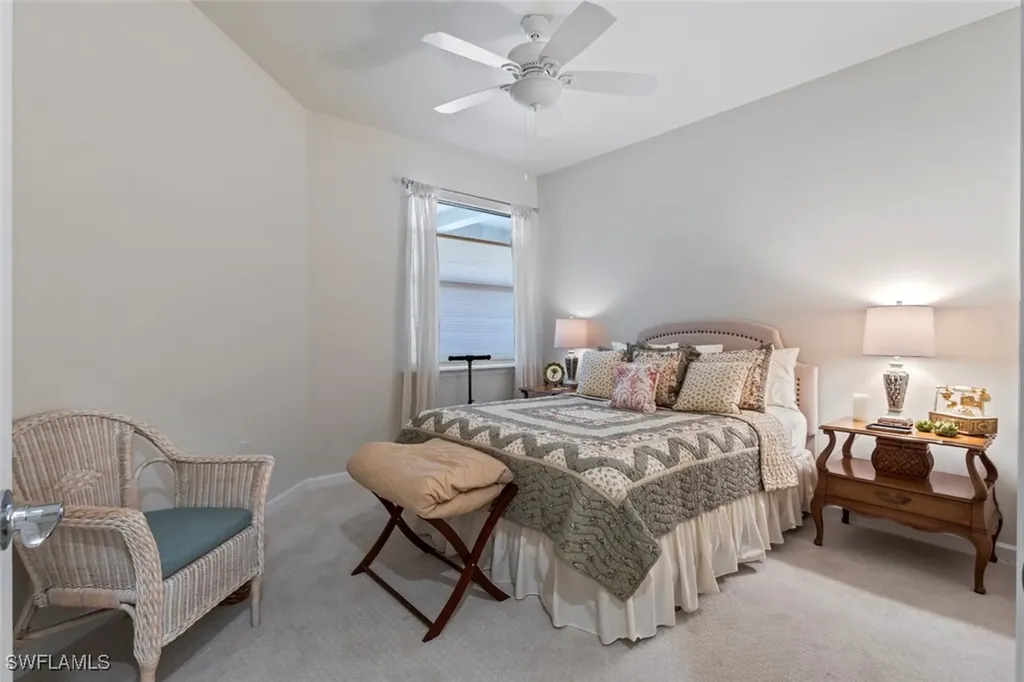 5948 Mayflower Way Ave Maria FL 34142