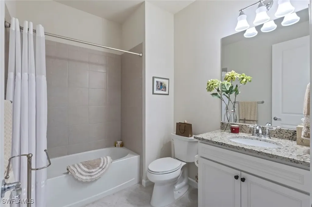 5948 Mayflower Way Ave Maria FL 34142