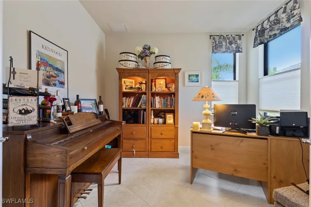 5948 Mayflower Way Ave Maria FL 34142