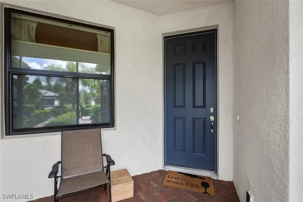 5948 Mayflower Way Ave Maria FL 34142