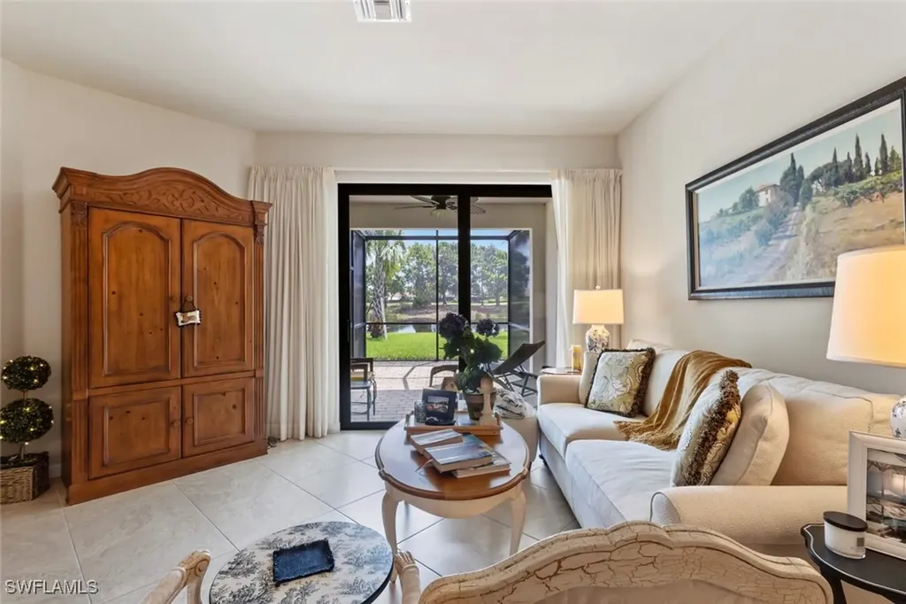 5948 Mayflower Way Ave Maria FL 34142