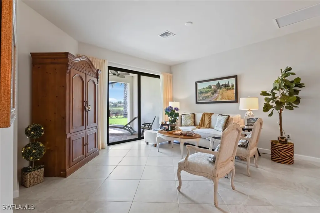 5948 Mayflower Way Ave Maria FL 34142