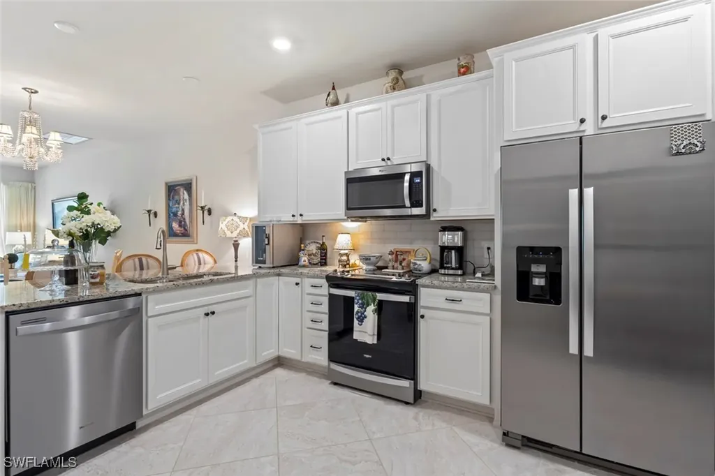 5948 Mayflower Way Ave Maria FL 34142