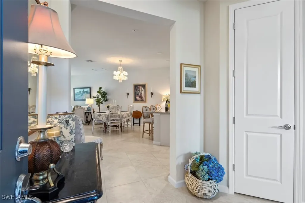 5948 Mayflower Way Ave Maria FL 34142