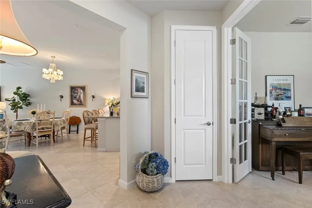 5948 Mayflower Way Ave Maria FL 34142