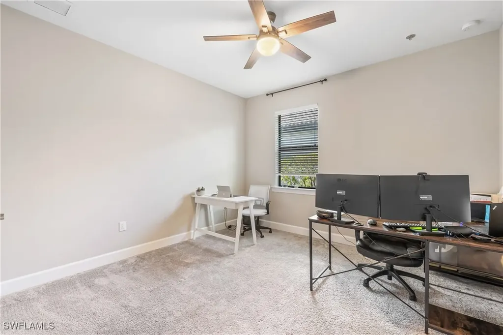 4701 Imperial Eagle Drive Fort Myers FL 33966