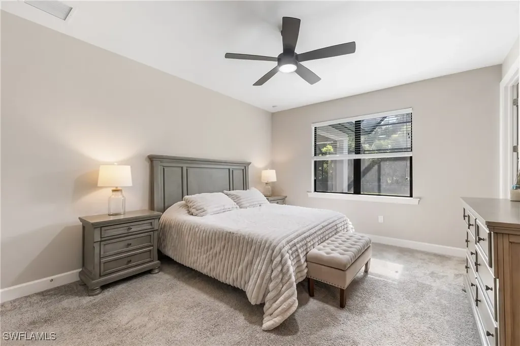 4701 Imperial Eagle Drive Fort Myers FL 33966