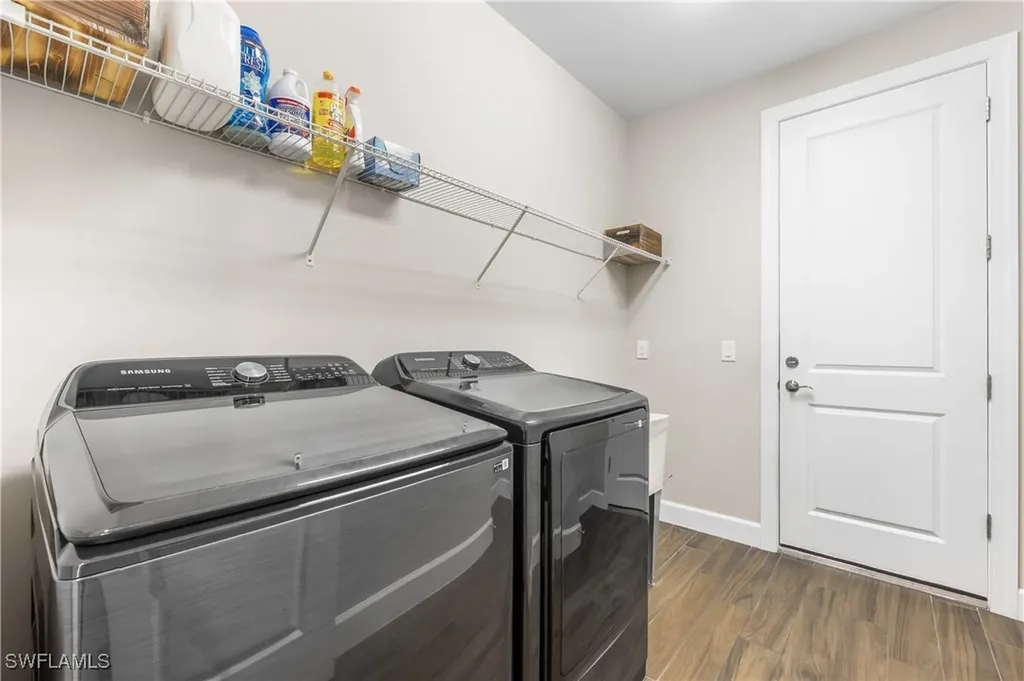 4701 Imperial Eagle Drive Fort Myers FL 33966