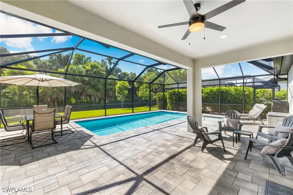 4701 Imperial Eagle Drive Fort Myers FL 33966