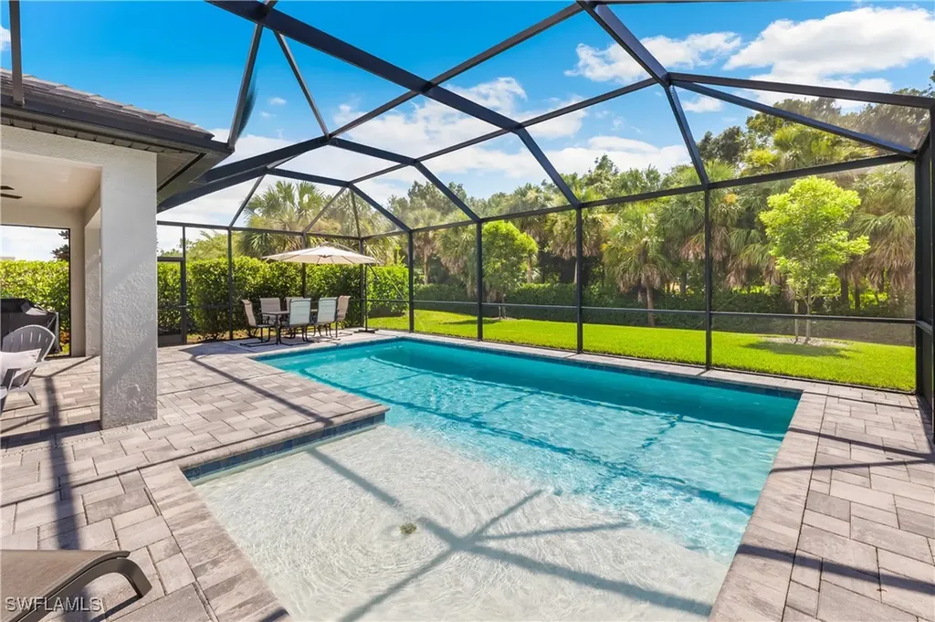 4701 Imperial Eagle Drive Fort Myers FL 33966
