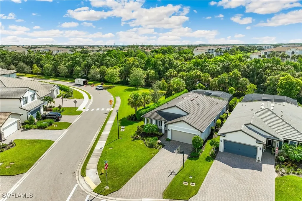 4701 Imperial Eagle Drive Fort Myers FL 33966