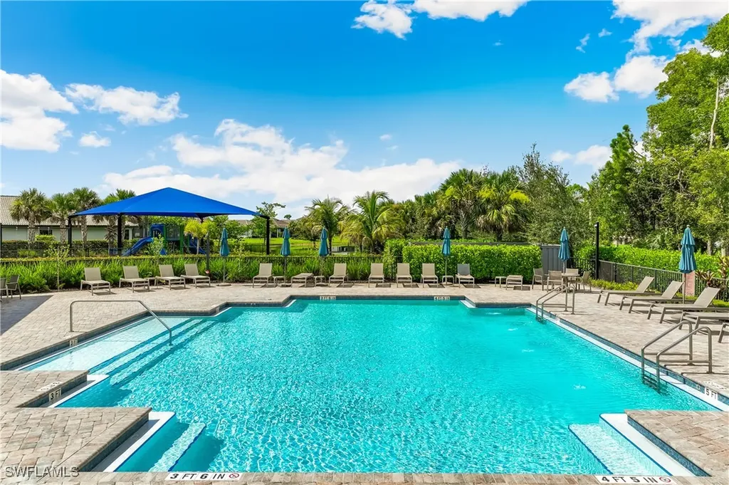 4701 Imperial Eagle Drive Fort Myers FL 33966