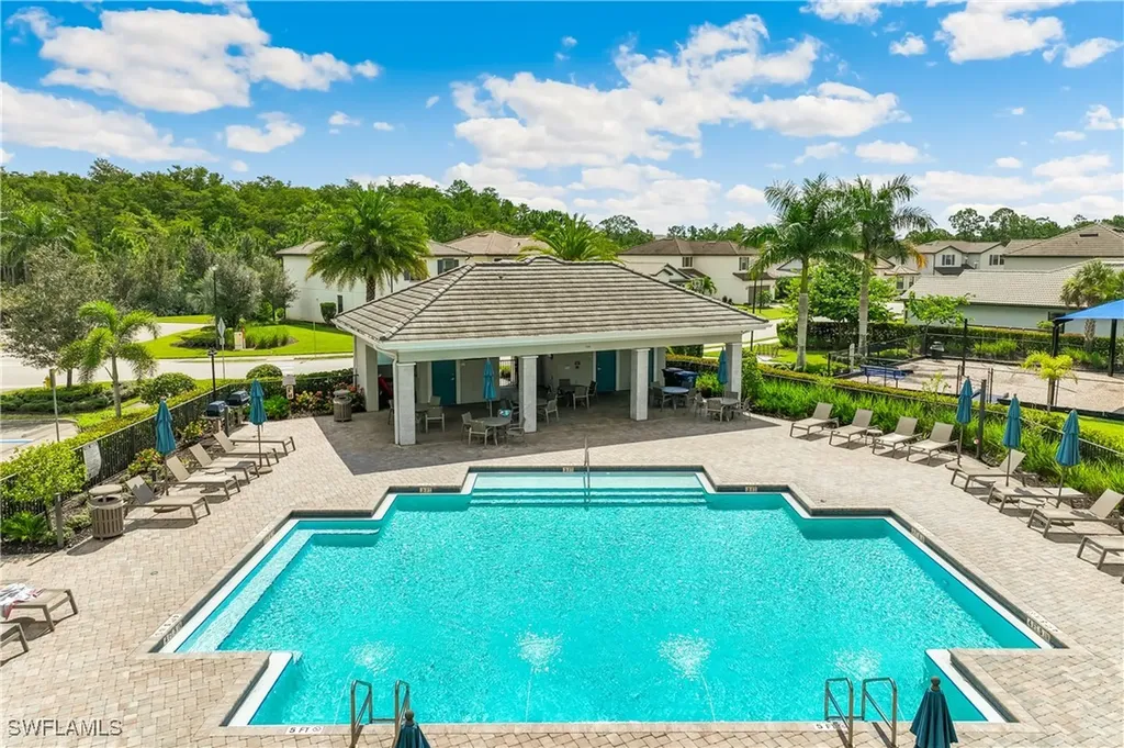 4701 Imperial Eagle Drive Fort Myers FL 33966