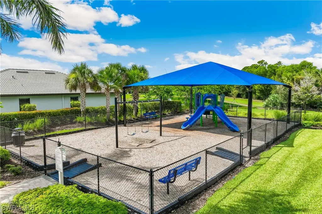 4701 Imperial Eagle Drive Fort Myers FL 33966