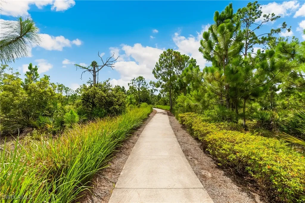 4701 Imperial Eagle Drive Fort Myers FL 33966