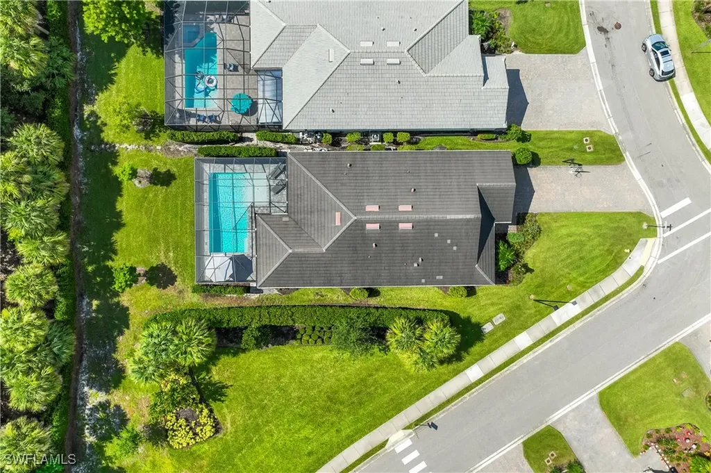 4701 Imperial Eagle Drive Fort Myers FL 33966