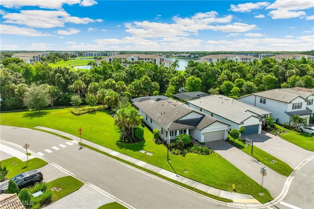 4701 Imperial Eagle Drive Fort Myers FL 33966