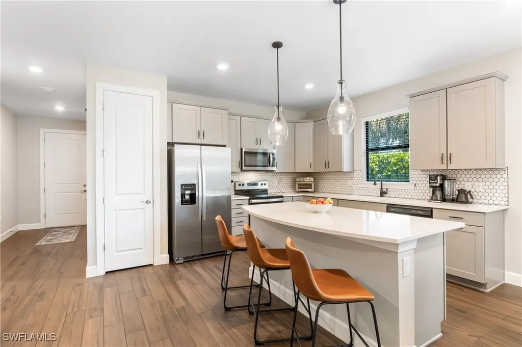 4701 Imperial Eagle Drive Fort Myers FL 33966