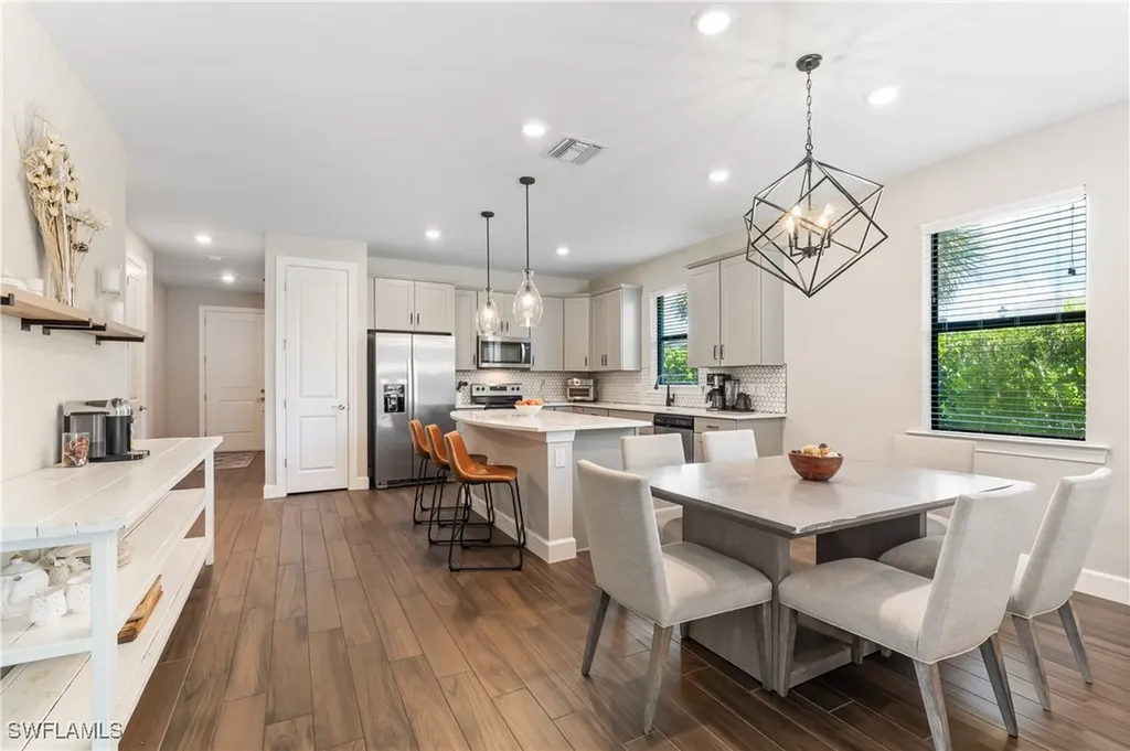 4701 Imperial Eagle Drive Fort Myers FL 33966