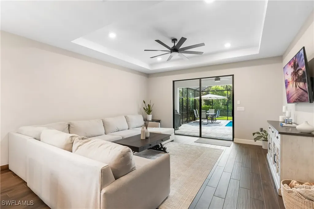4701 Imperial Eagle Drive Fort Myers FL 33966