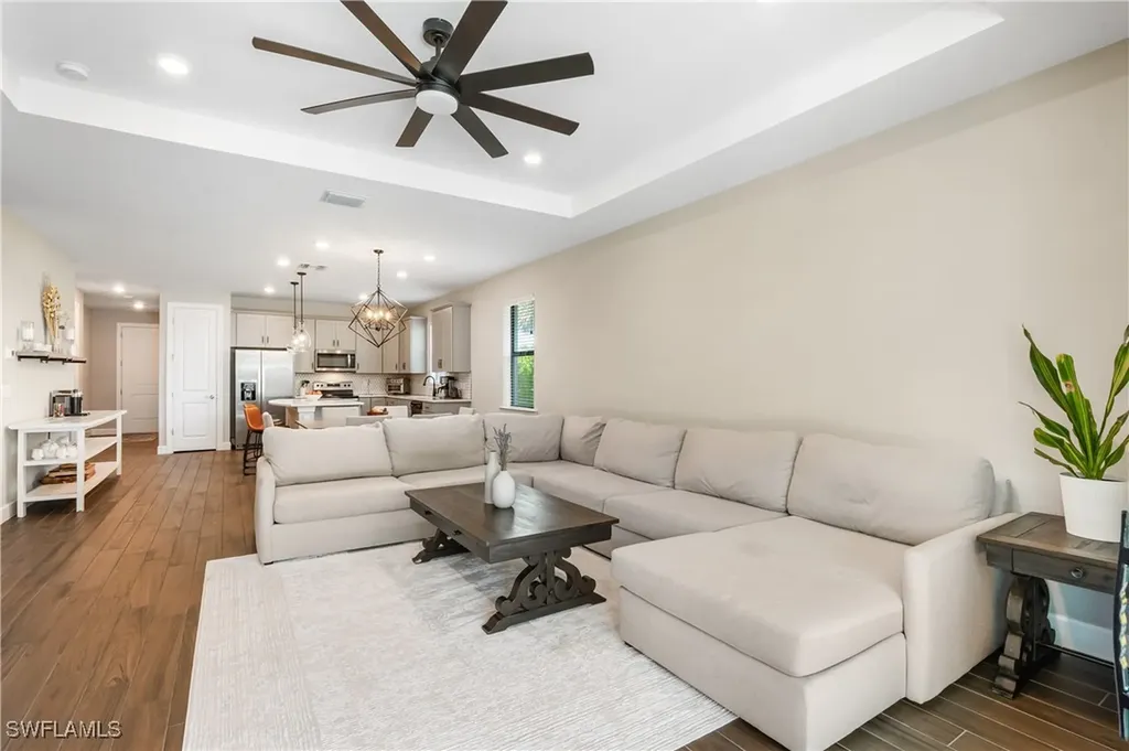 4701 Imperial Eagle Drive Fort Myers FL 33966