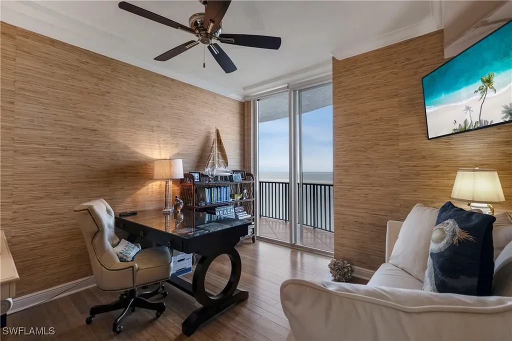 700 La Peninsula Boulevard Naples FL 34113