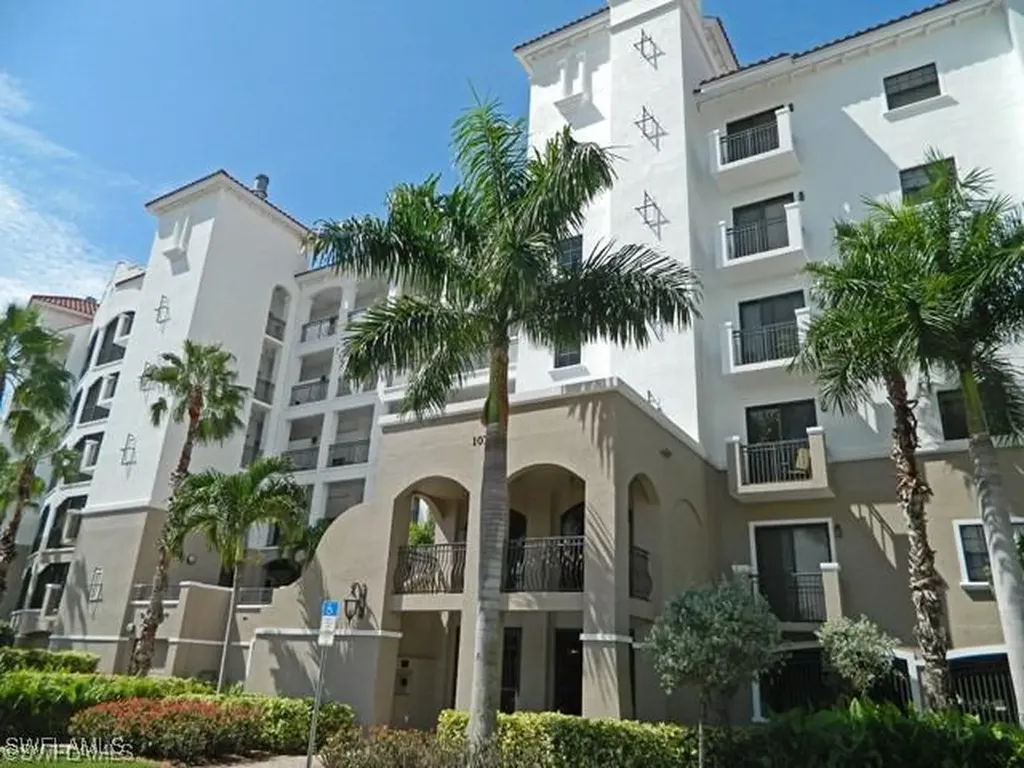 10731 Mirasol Drive Miromar Lakes FL 33913
