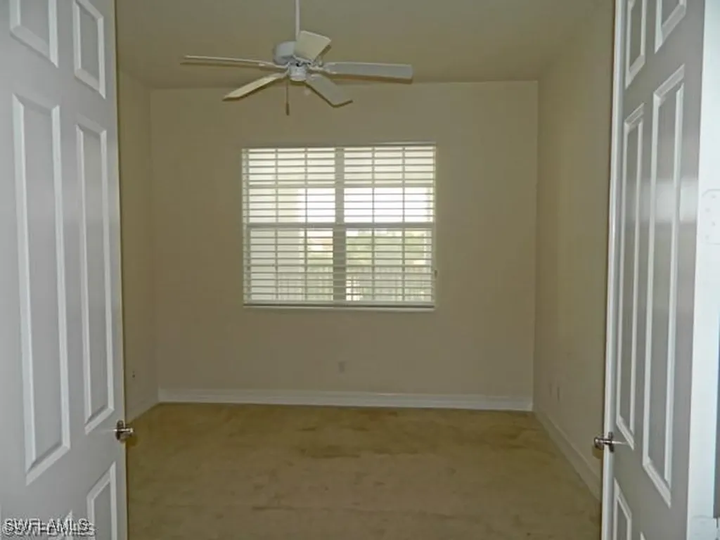 10731 Mirasol Drive Miromar Lakes FL 33913