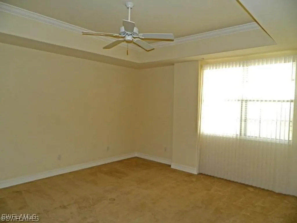 10731 Mirasol Drive Miromar Lakes FL 33913