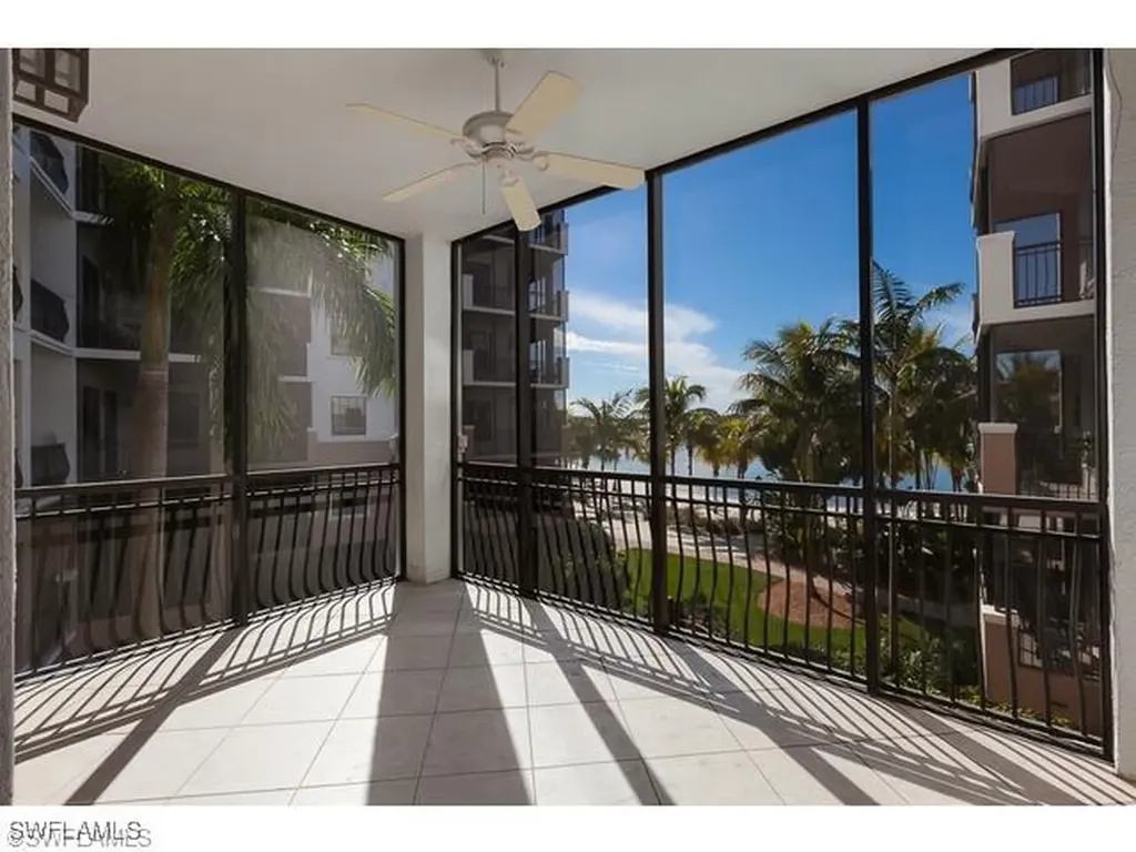 10731 Mirasol Drive Miromar Lakes FL 33913