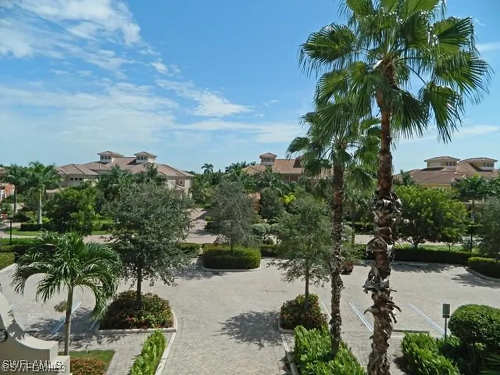 10731 Mirasol Drive Miromar Lakes FL 33913