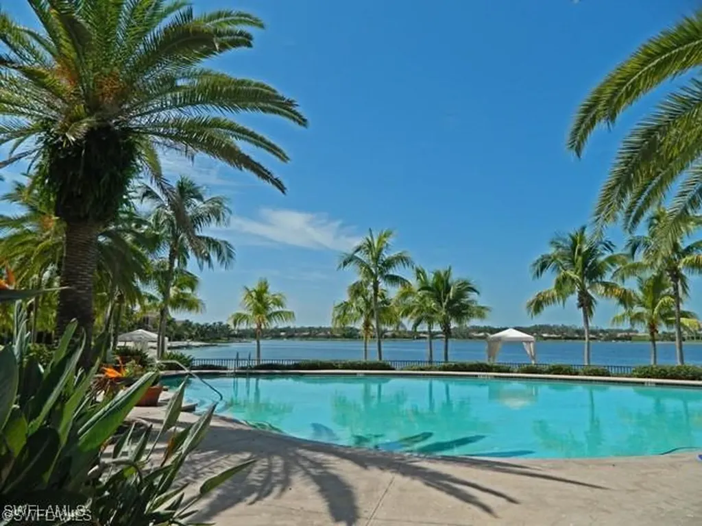 10731 Mirasol Drive Miromar Lakes FL 33913