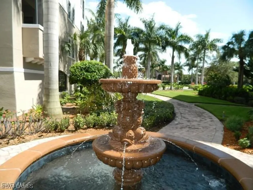 10731 Mirasol Drive Miromar Lakes FL 33913