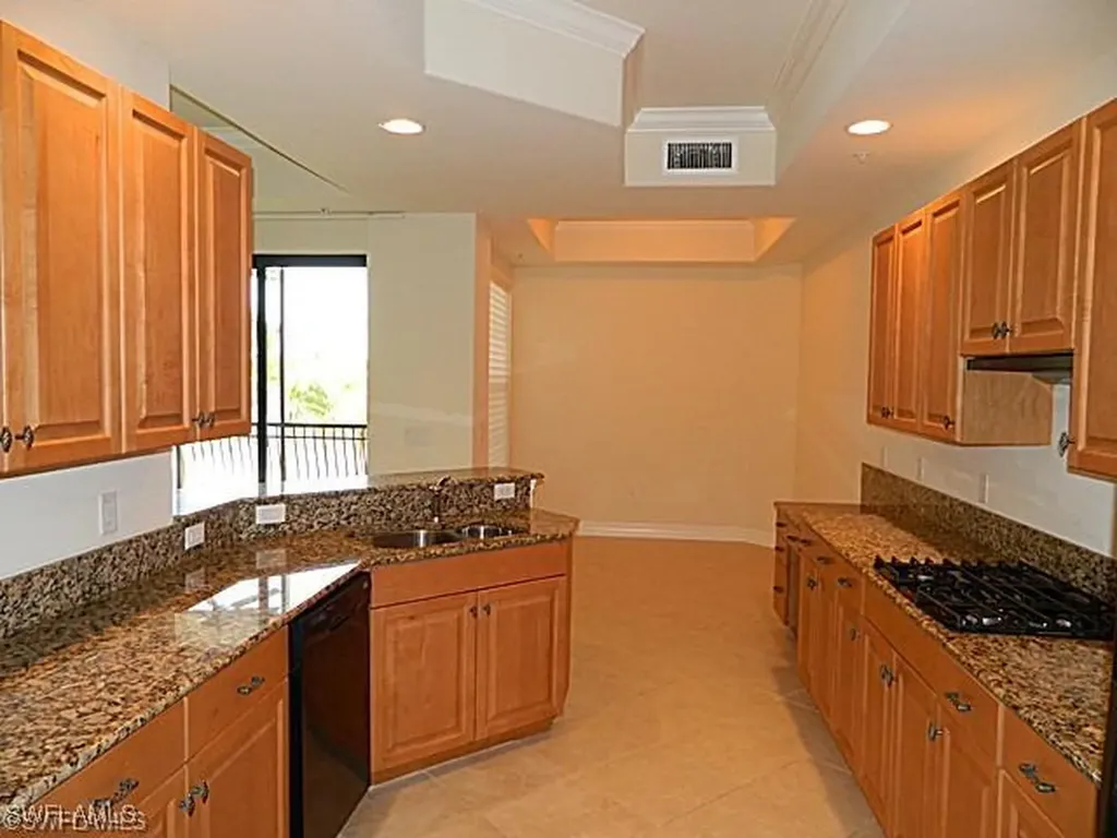 10731 Mirasol Drive Miromar Lakes FL 33913