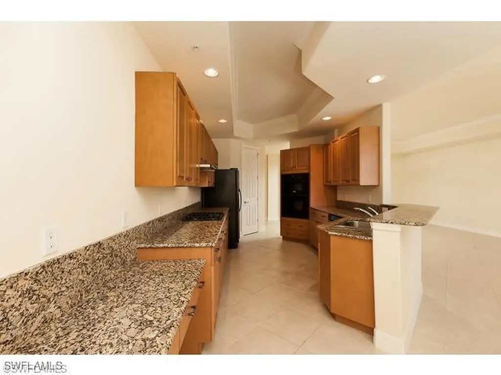 10731 Mirasol Drive Miromar Lakes FL 33913