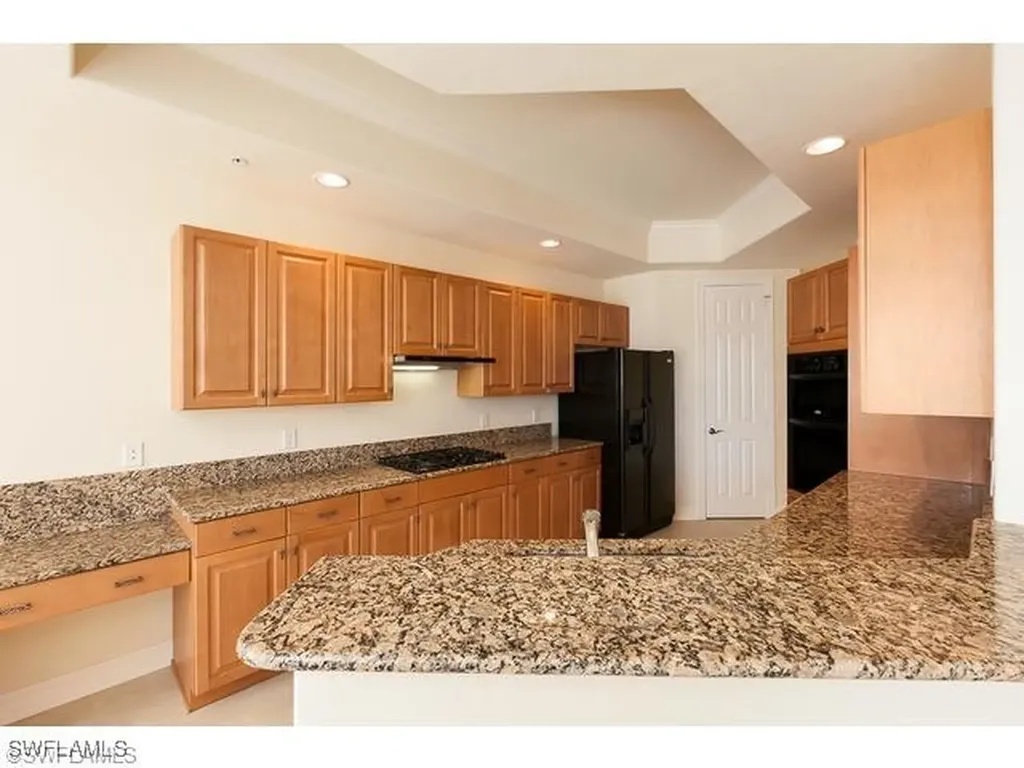 10731 Mirasol Drive Miromar Lakes FL 33913