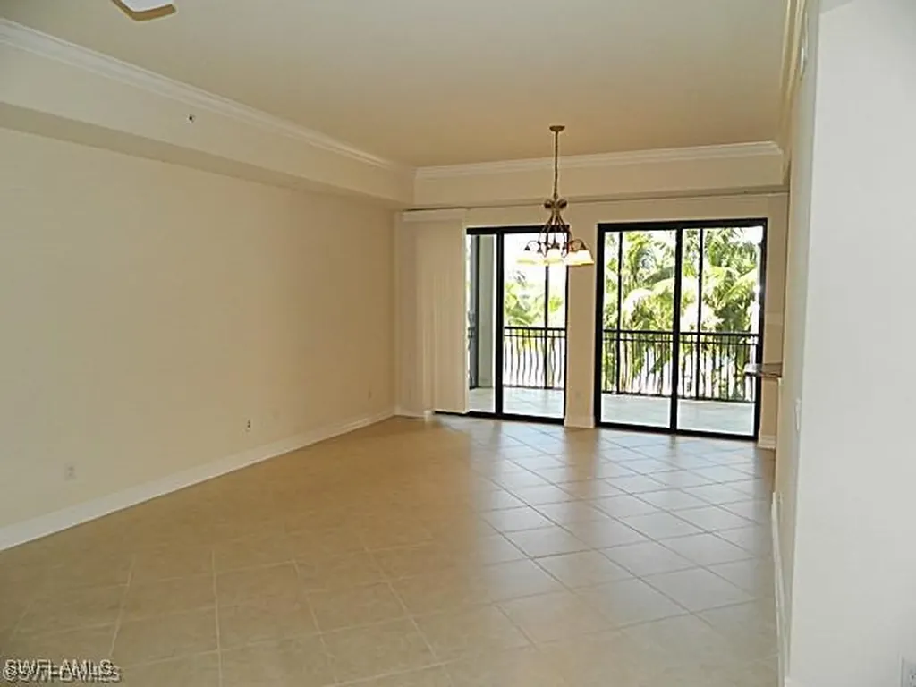 10731 Mirasol Drive Miromar Lakes FL 33913