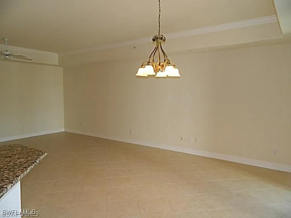 10731 Mirasol Drive Miromar Lakes FL 33913