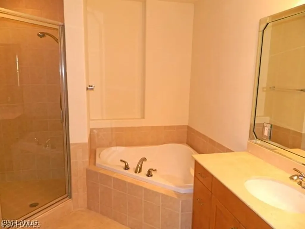 10731 Mirasol Drive Miromar Lakes FL 33913
