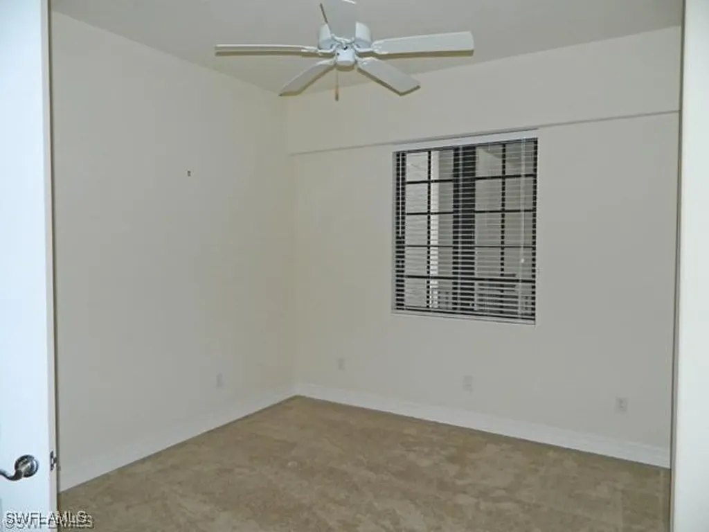 10731 Mirasol Drive Miromar Lakes FL 33913