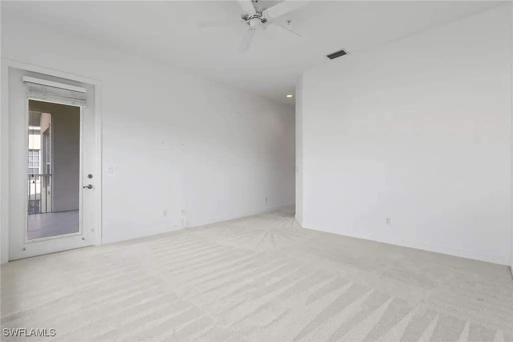 1319 Egrets Landing Naples FL 34108