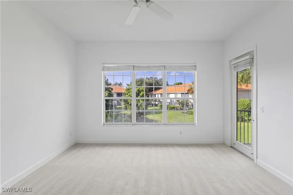 1319 Egrets Landing Naples FL 34108