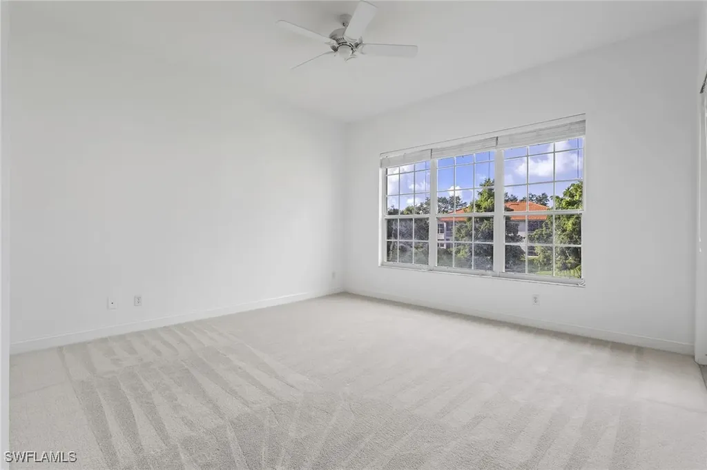 1319 Egrets Landing Naples FL 34108