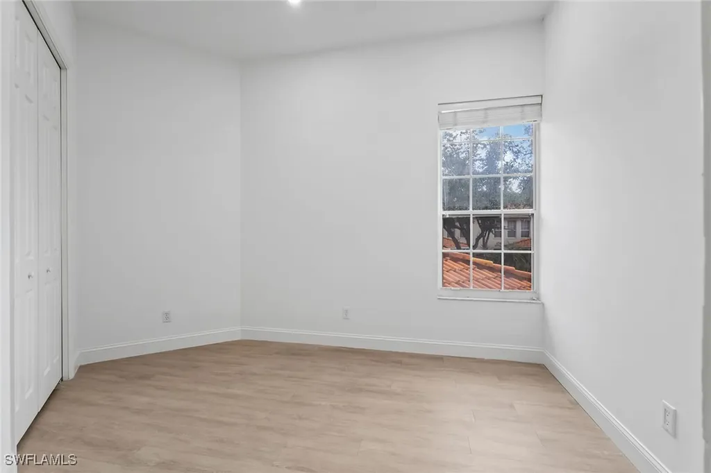 1319 Egrets Landing Naples FL 34108