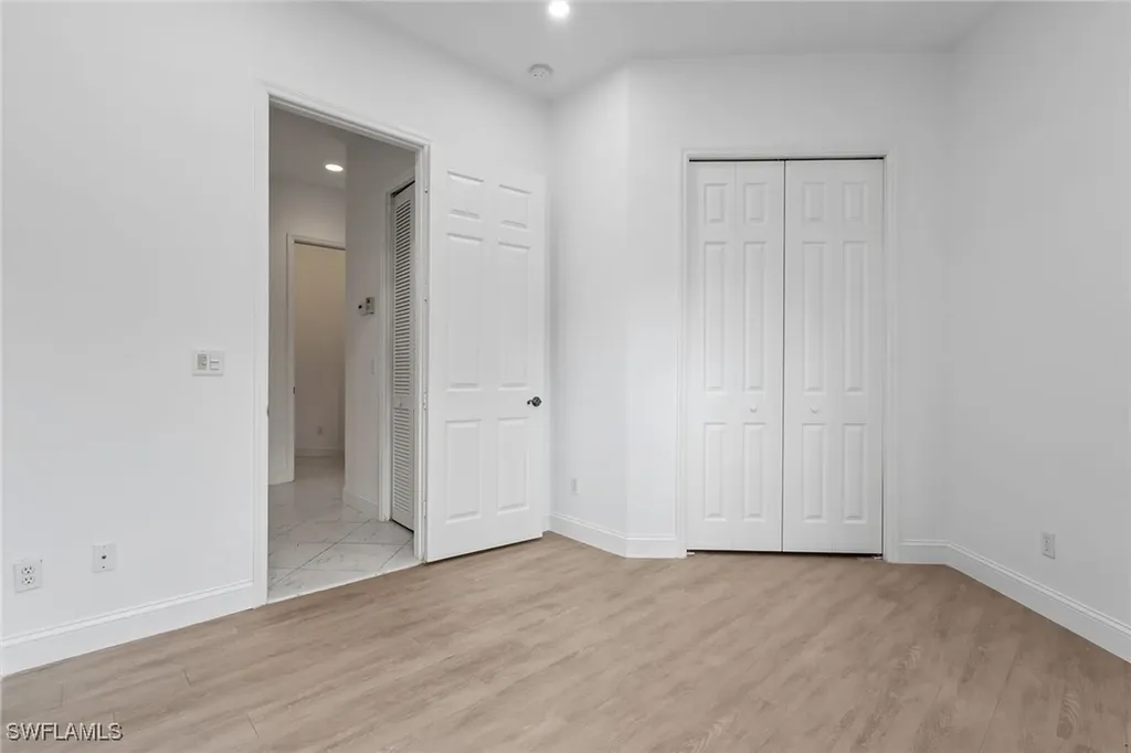 1319 Egrets Landing Naples FL 34108